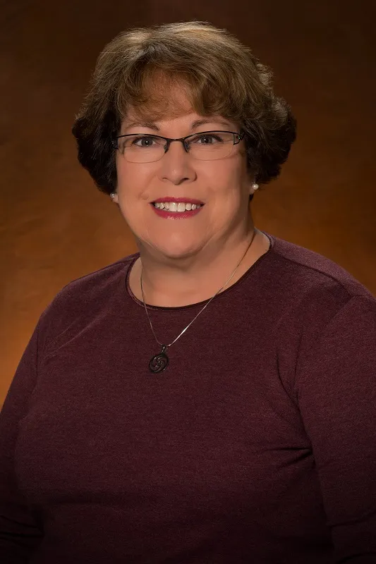 Dana - Business Coordinator